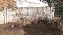 Casa adosada en venda en Alcalá de Guadaira