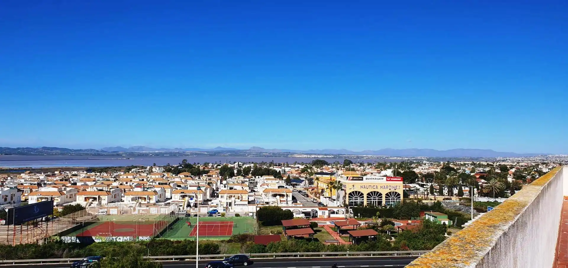 Attico con terrazza in vendita a Centro, imagen 28