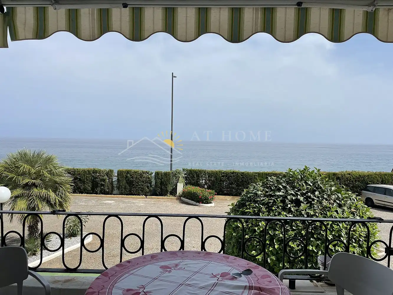 Apartament en venda a Torrox Pueblo, imagen 31