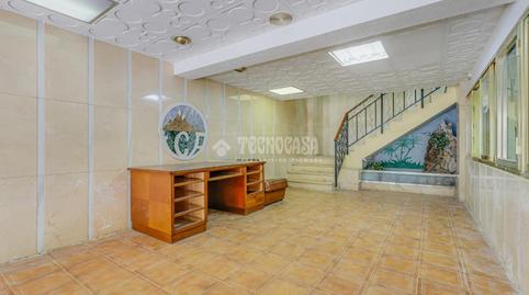 Photo 4 of Premises for sale in Bellvitge, Barcelona