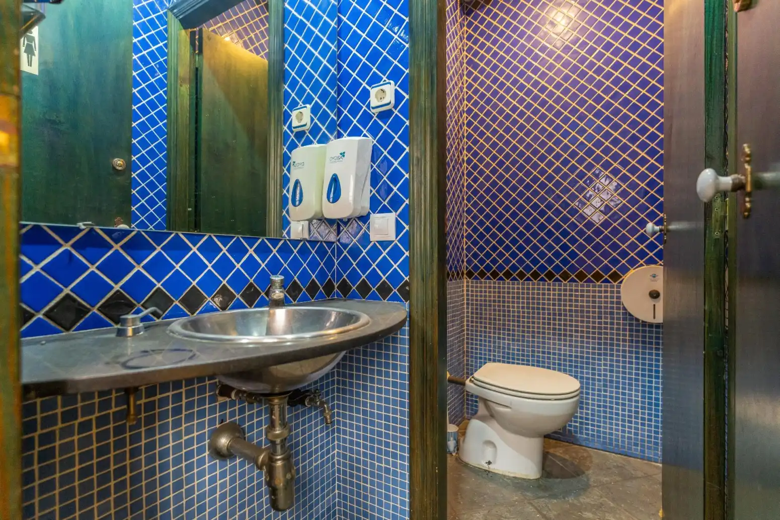 Local comercial en venda a Reus - Carrer Lepant, imagen 13