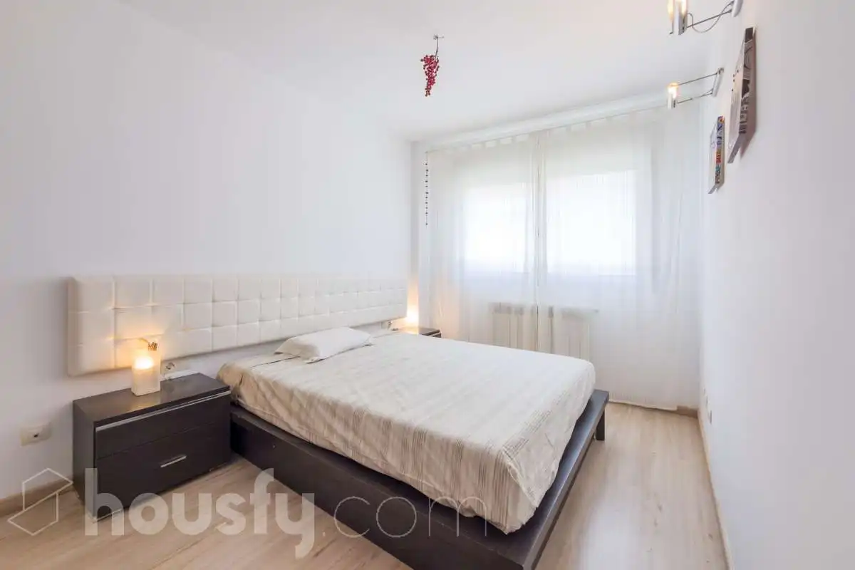 Wohnung mit Pool zum Verkauf in Calle Tresmall ., imagen 13