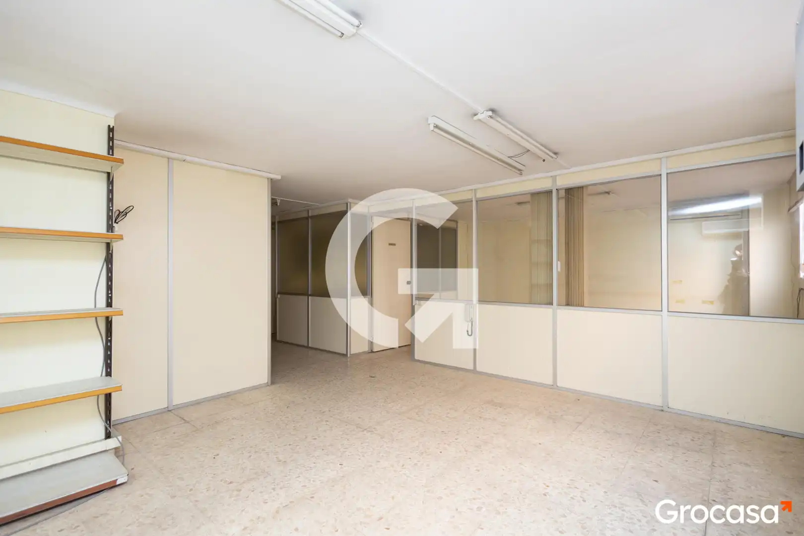 Business premises for sale in Sagnier - Plaça de Catalunya, imagen 19