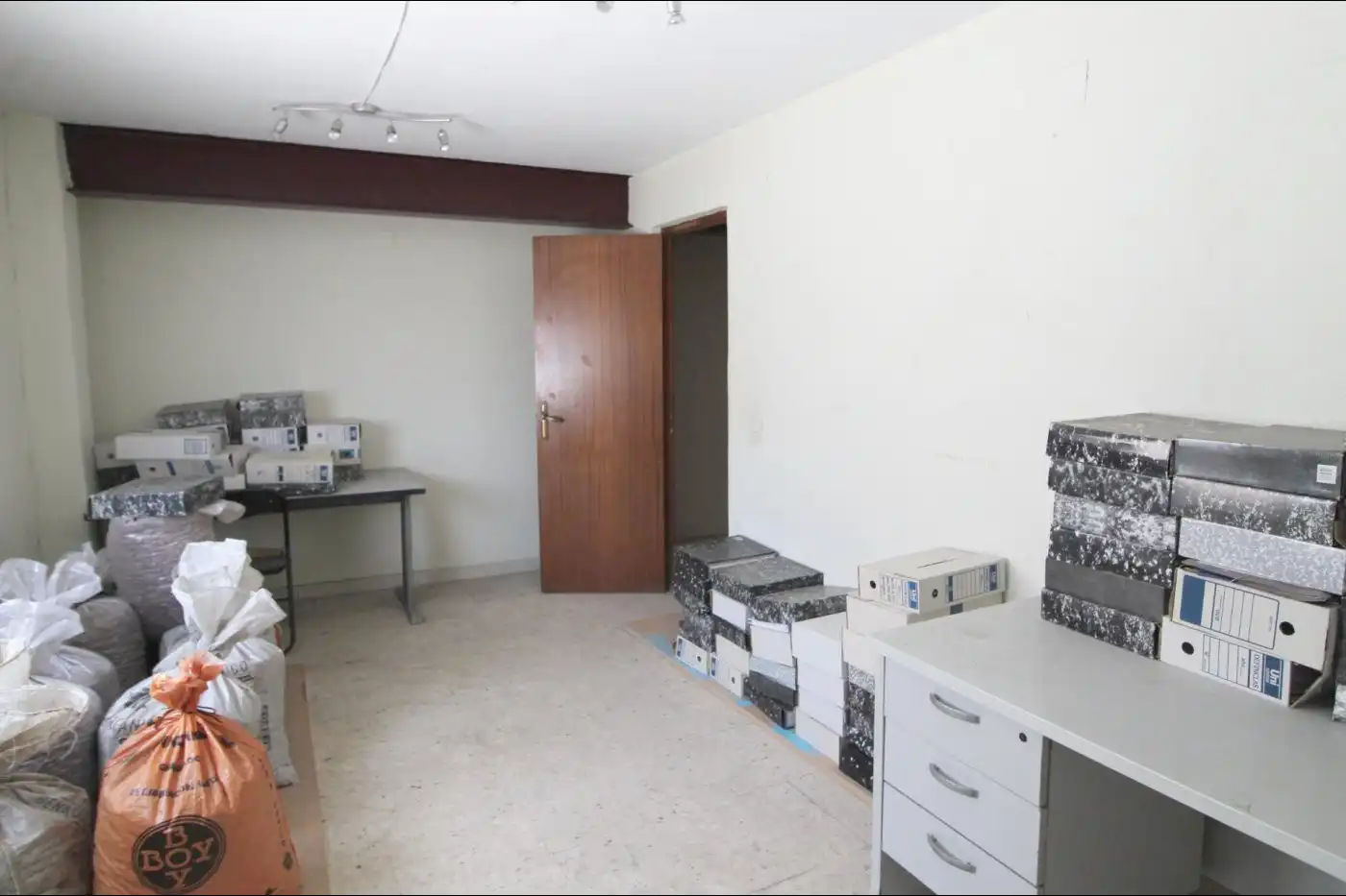 Industrial building for sale in Monóvar  / Monòver, imagen 11