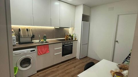 Foto 5 de Habitació a N/a, Progrés - Pep Ventura, Badalona