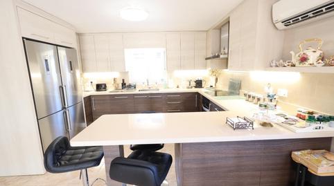 Foto 5 de Casa o xalet en venda a N/a, -1, Los Balcones - Los Altos, Alicante