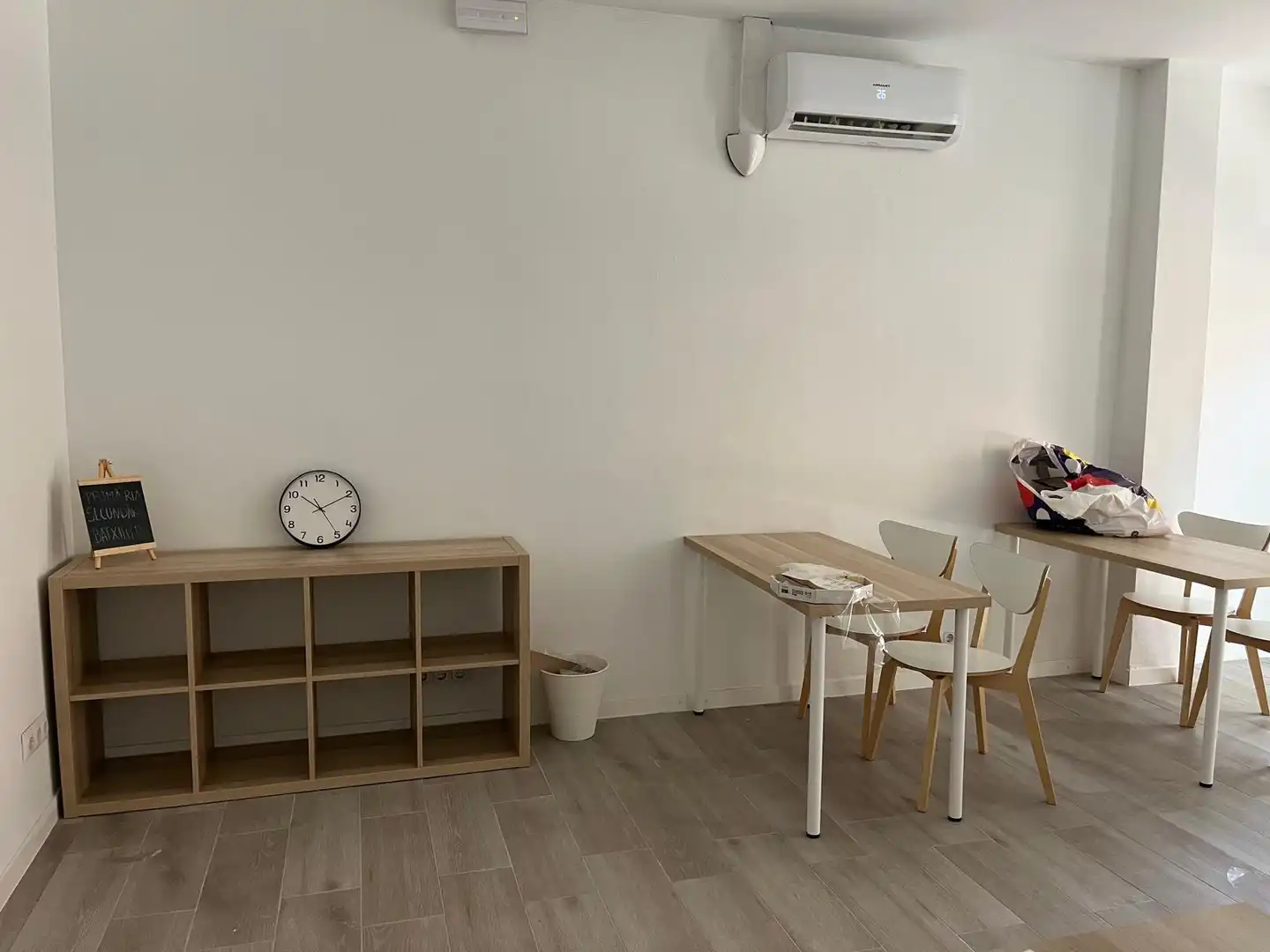 Gewerbefläche zur Miete in Sant Andreu de la Barca, imagen 4