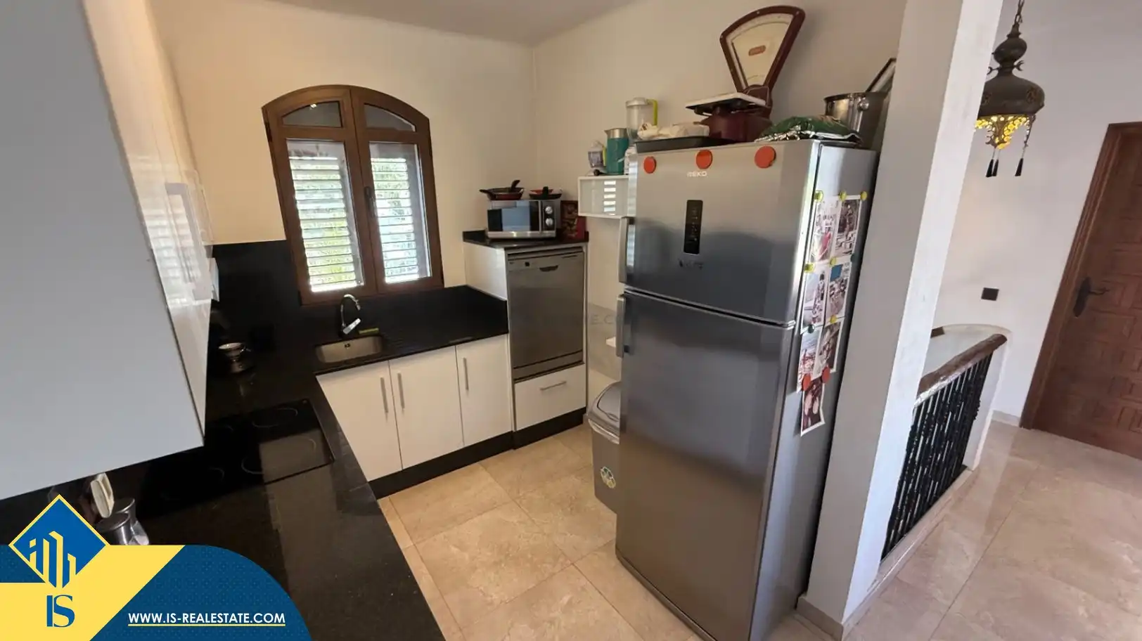 Villa mit Garten zum Verkauf in Orihuela Costa, imagen 5