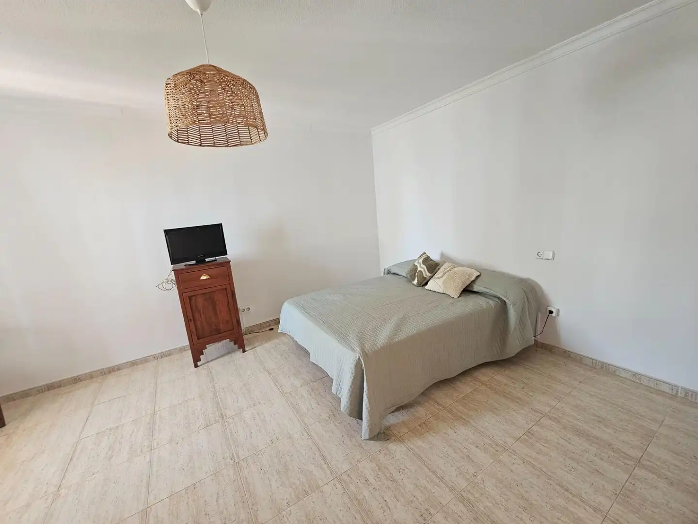 Villa in vendita a Santiago de la Ribera, imagen 21