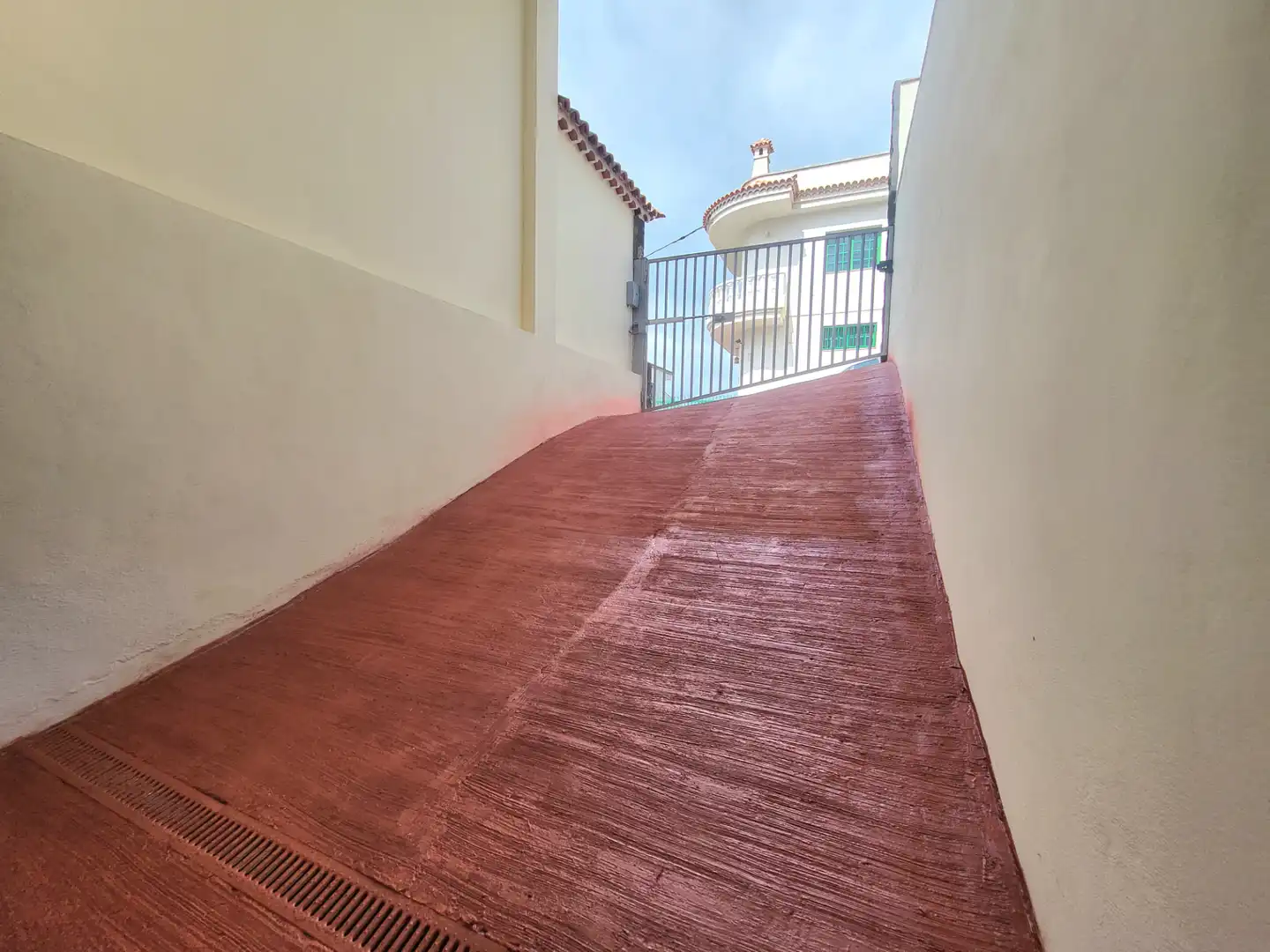 Casa o xalet en venda a Santa Úrsula, Santa Cruz de Tenerife