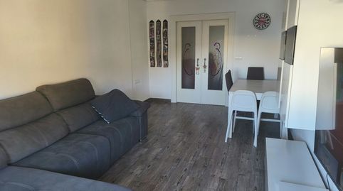 Foto 5 de Apartamento en venta en Alcàsser, Valencia