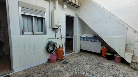 Foto 3 de Casa o chalet en venta en Maracena, Granada