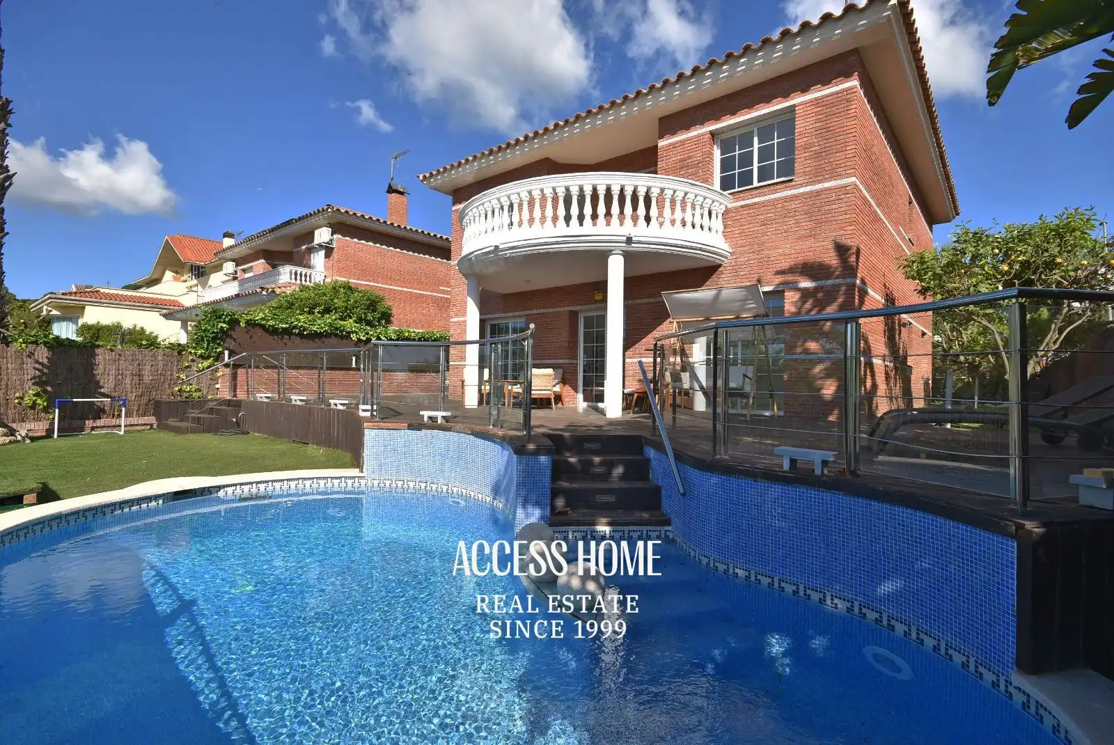 Villa avec piscine à vendre à Vilassar de Dalt, imagen 46