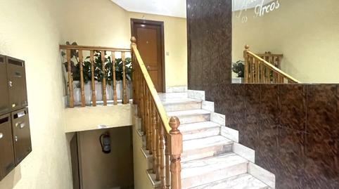 Foto 2 de Pis en venda a Calle San Miguel, 8, Valverde de la Virgen, León