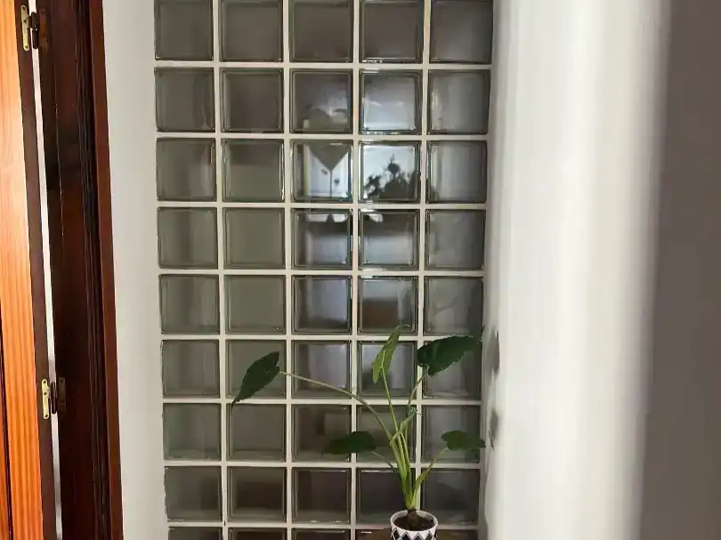 Casa o xalet en venda en Cogolludo amb Jardí privat i Traster