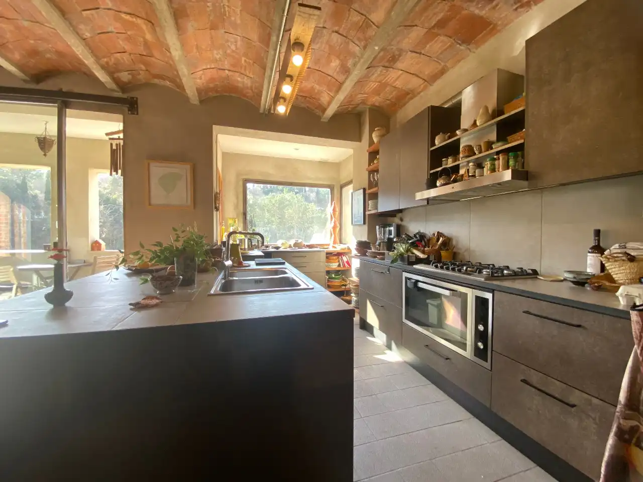 Einzigartige Immobilien zum Verkauf in Carrer de l'Àngel, imagen 22