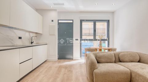 Photo 4 of Flat for rent in Garrido Sur, Salamanca Capital