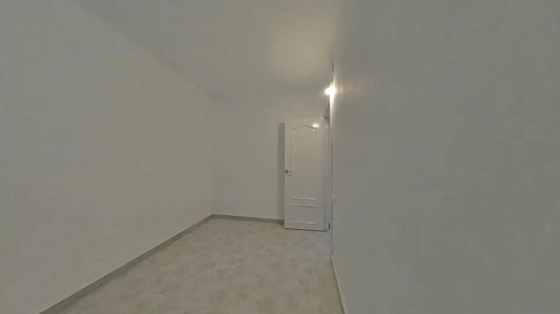 Appartamento con ascensore in vendita a Carrer El·lipse, imagen 17