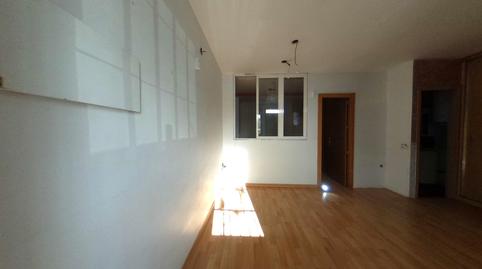 Photo 4 of Apartment for sale in Orcasitas,  Madrid Capital