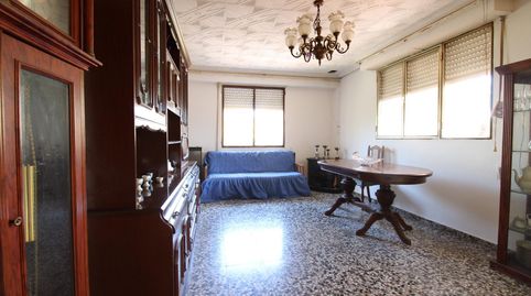 Foto 5 de Casa o chalet en venta en Calle Grao, Moncada, Valencia