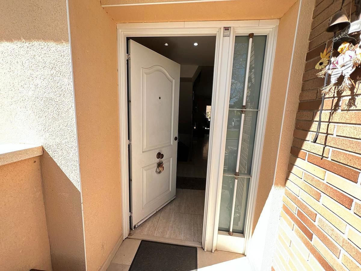 Casa adosada en venda a Rambla Nova, Calafell Residencial