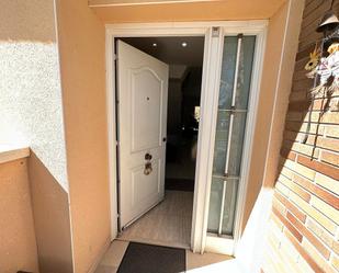 Single-family semi-detached for sale in Calafell  with Air Conditioner, Heating and Terrace