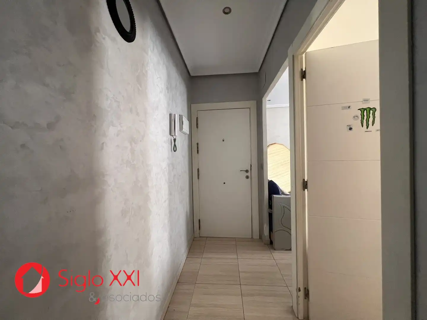 Piso en venta en El Pilar, imagen 17