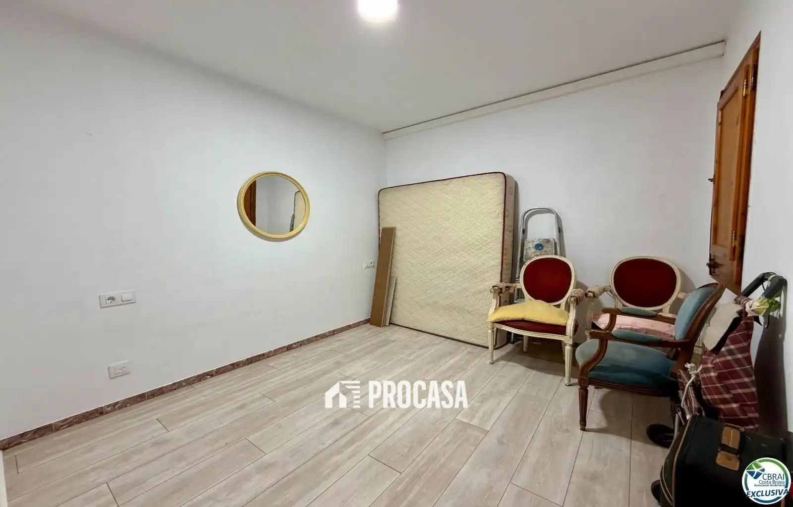 Appartement avec ascenseur à vendre à DE RHODE, imagen 10