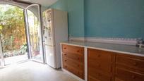 House or chalet for sale in Gelves, imagen 2