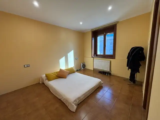 Casa con giardino in vendita a Neda, imagen 14
