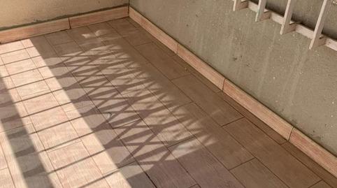 Photo 3 of Flat for sale in Carrer Aristides Maillol, La Maternitat i Sant Ramon, Barcelona