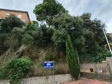 Terreni e lotti in vendita a Can Massuet del Far