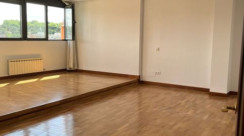 Photo 4 of Attic for rent in Calle de San Epifanio, Imperial, Madrid Capital
