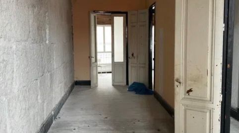 Foto 4 de Piso en venta en Rúa Jaime Janer, 13, Marín, Pontevedra