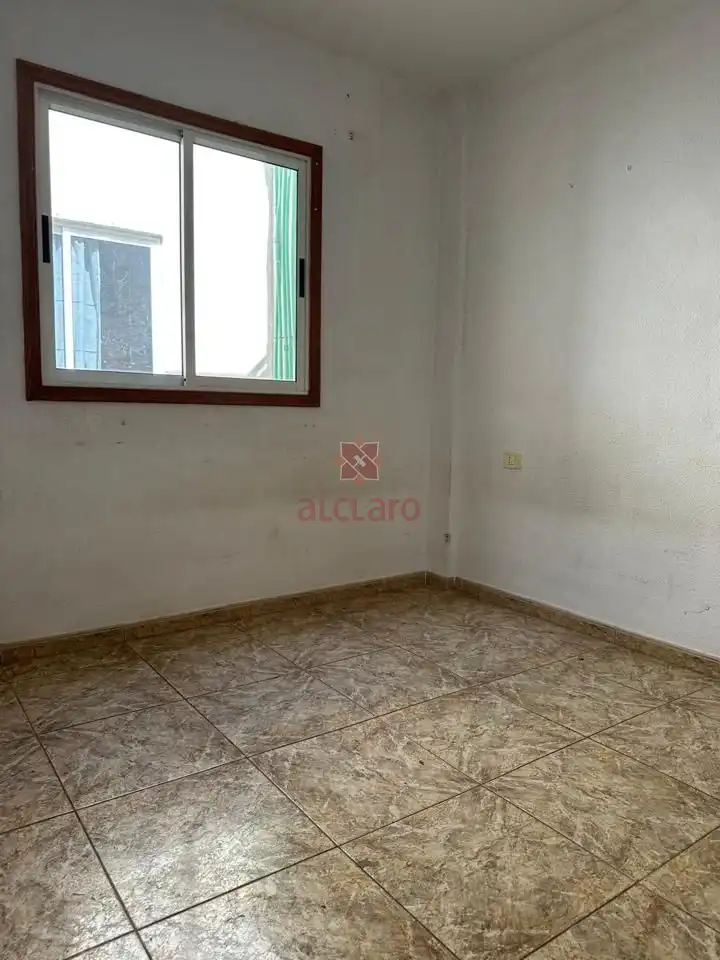 Pis en venda a Calle Tenerife, imagen 15