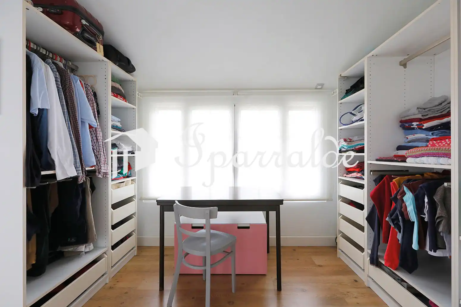 Casa amb terrassa en venda a Hendaye, imagen 29