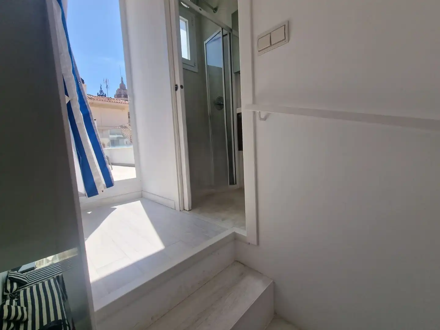 Inmuebles singulares en venta en Carrer Nou, imagen 8
