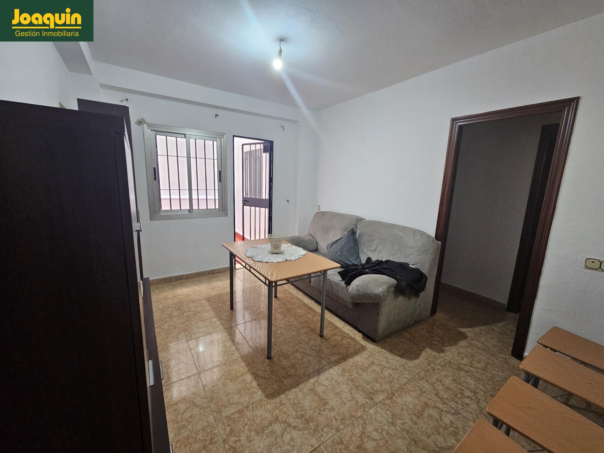 Piso en venta en Viñuela - Rescatado