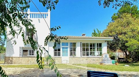 Photo 4 of Houses for sale in Partidas Norte, Ronda