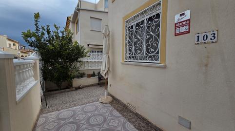 Photo 5 of Single-family semi-detached for sale in Playa Flamenca, Orihuela