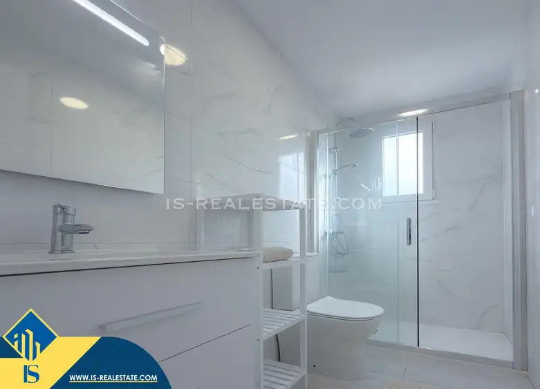 Penthouse zum Verkauf in La Mata, imagen 15
