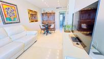 Flat for sale in Presidente Adolfo Suarez, 10, Benidorm, imagen 2