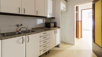 Kitchen of Flat for sale in Viladecans  with Balcony