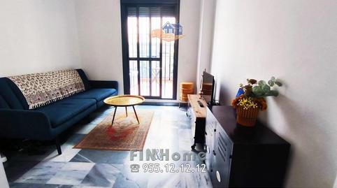 Photo 5 of Duplex for sale in Triana Oeste, Sevilla