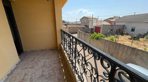 Photo 3 of House or chalet for sale in Eras, Tenebrón, Salamanca