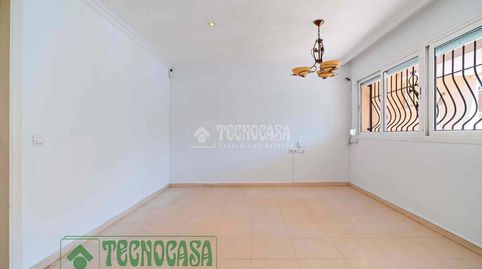 Foto 3 de Casa adosada en venta en El Sabinar – Urbanizaciones – Las Marinas – Playa Serena, Roquetas de Mar