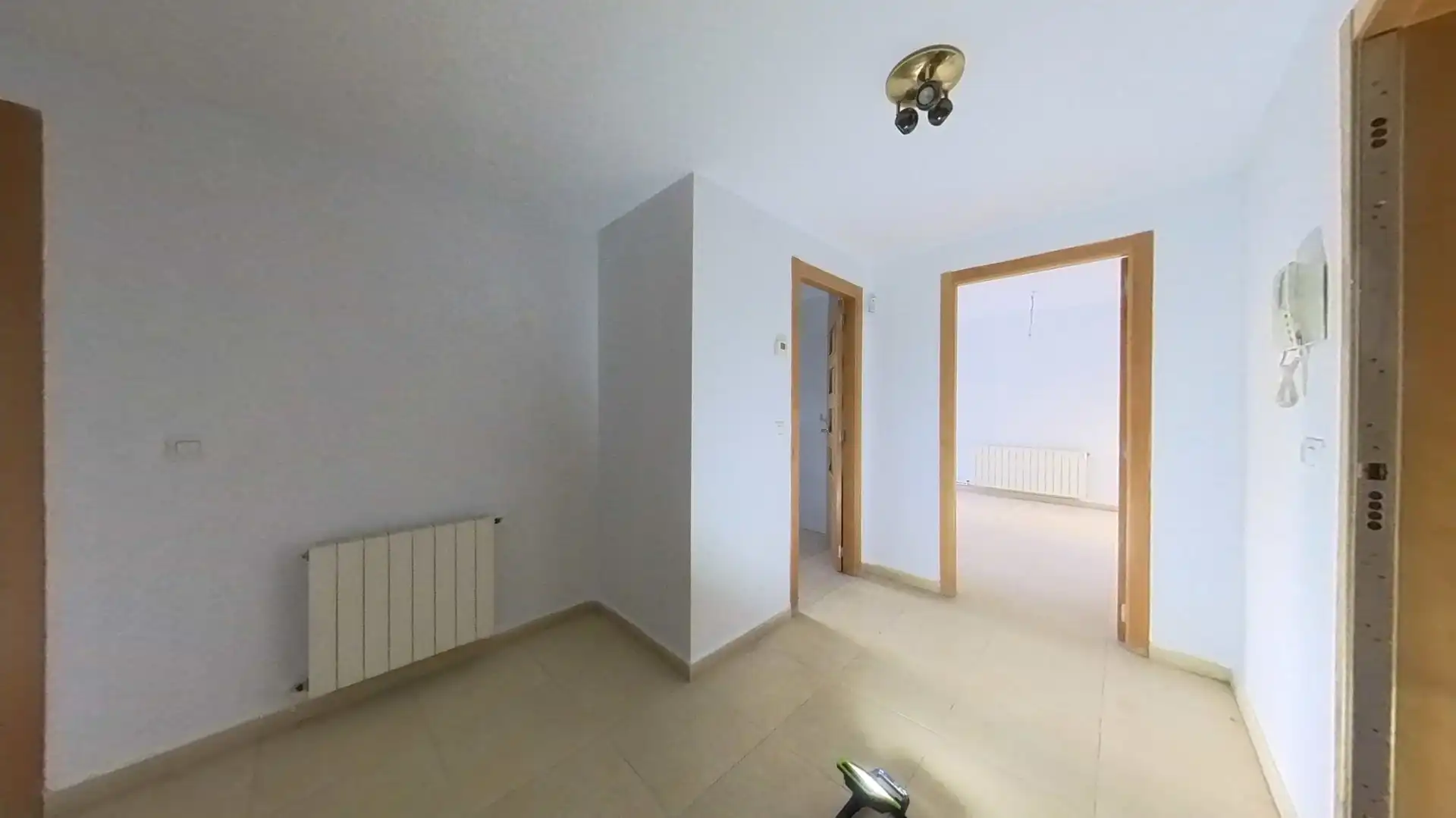 Apartamento en venta en Paterna