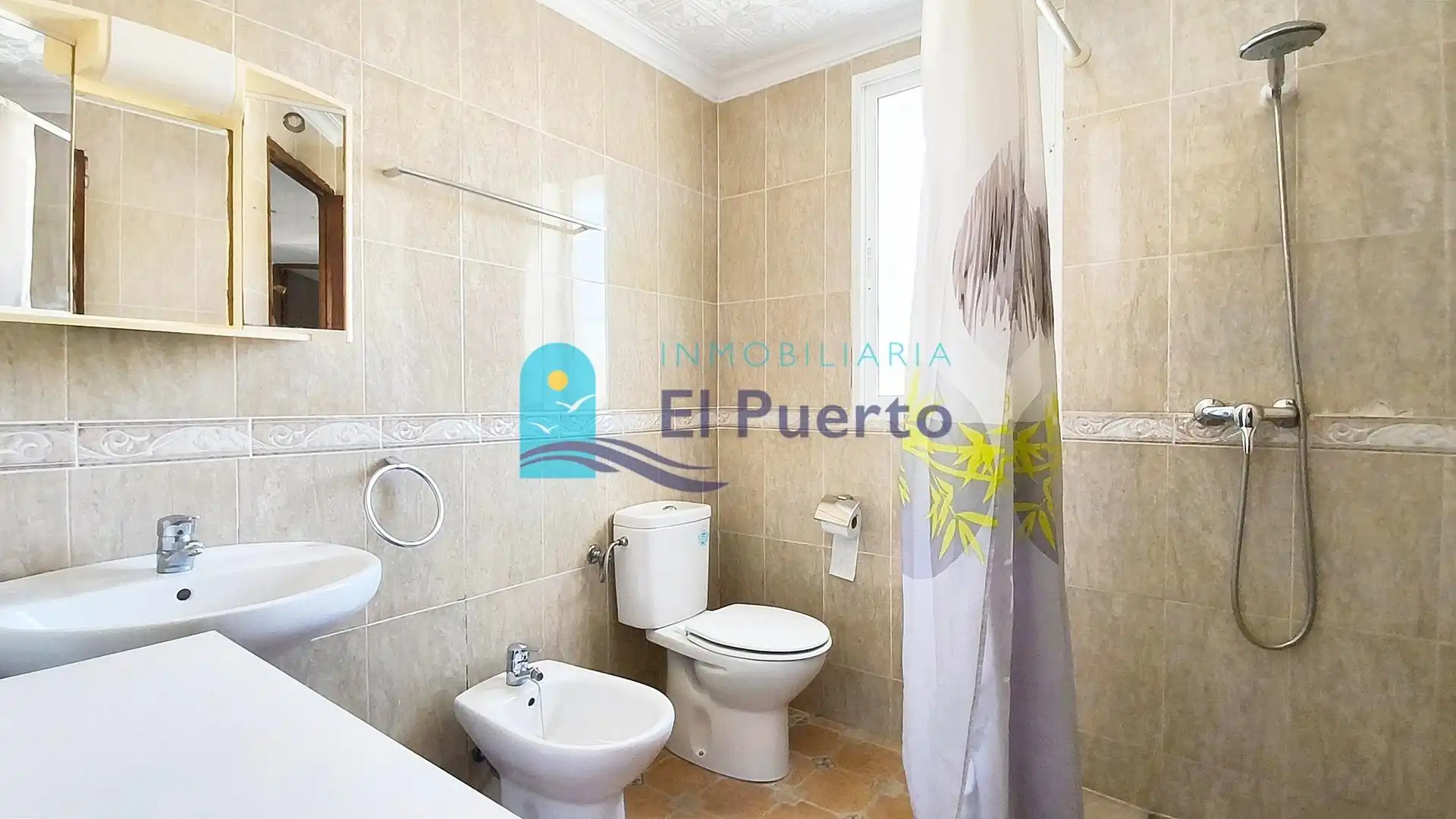 House with garden for sale in Pedanías Sur, imagen 23