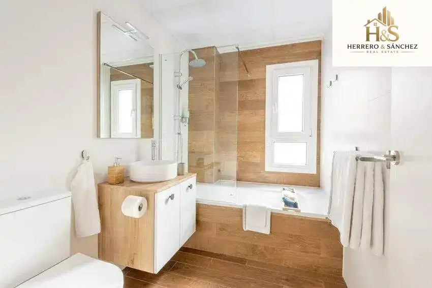Hotel mit Aufzug zum Verkauf in Calle de Hellín, imagen 21