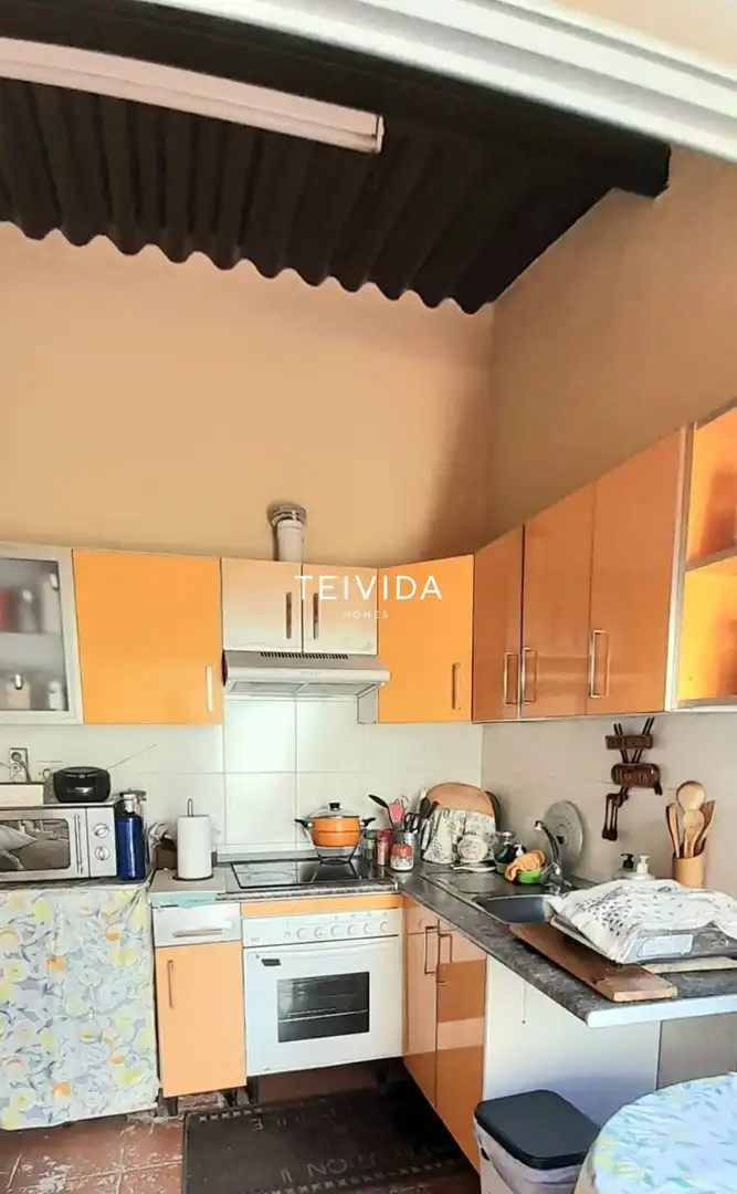 House for sale in Calle Lila, imagen 10